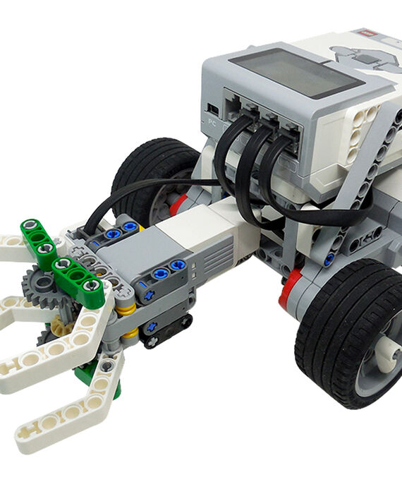 arm-robo2高画質