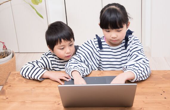 子どもが楽しめるプログラミング教室を運営 | 江戸川区で年長からプログラミングを学べるこそだてサポート株式会社