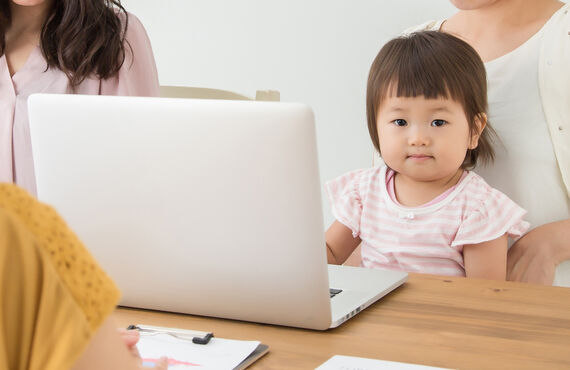 年長の園児から学べるプログラミング教室 | 江戸川区で年長からプログラミングを学べるこそだてサポート株式会社