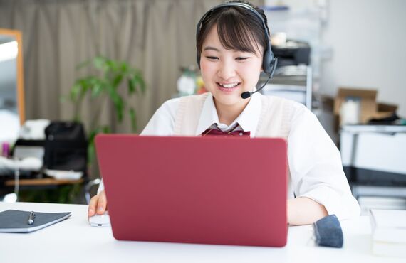 プログラミング教室は中学生も歓迎してます | 江戸川区で年長からプログラミングを学べるこそだてサポート株式会社